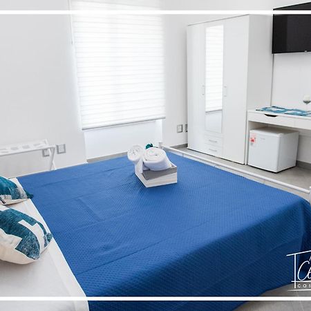 A Casa Di Claudia Διαμέρισμα Μπρίντιζι Εξωτερικό φωτογραφία